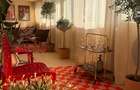 Apartament 2 camere Calea Dorobanți  - 13