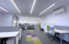 De vanzare cladire pentru birouri, zona Universitate, ID 12604.99 - 15