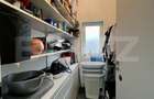 Casǎ cu 4 camere, zona Sânpetru - 20