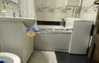 Apartament modern 2 camere - Strada Veseliei - Etaj 2 - 12