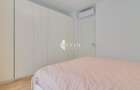 NOU! Residence 5 Pipera/Iancu Nicolae First RENT! - 13