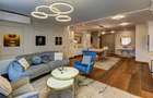 3 camere | 120 mp I parcare, LOFT Luxury Residence | Buna Ziua - 1