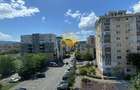 2 Camere Modern, Parcare , Intre Lacuri, Zona Dunarii, 18 GYM - 8