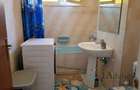 Apartament 2 camere 50 mp confort 1 –  zona Astra (Ardealul) - 8