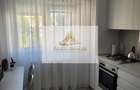 Apartament de Vanzare - 2 Camere - 52 mp - Tineretului