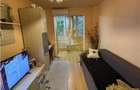 Apartament 3 camere - Sagului | Complet mobilat | Etaj intermediar | Bloc anvelo - 6