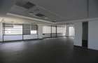 Comision 0% ! Spatiu birou in zona Victoriei - 6