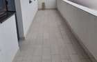 inchiriere ap.3 cam in bloc nou ( Piata Simian) - 13