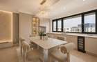 Most Beautiful 2 Room Ap in The Area | Ivory Residence - 5