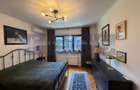 APARTAMENT ELEGANT ZONA ARMENEASCA | 2 CAMERE | 90 MP | ZONA LINISTITA - 11