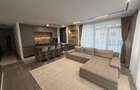 Apartament 3 camere ARED R18 - 1