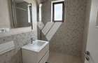 Apartament 3 camere etaj 2, parcare mobilat zona Mall Selimbar Sibiu