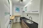 Apartament 2 Camere Tatarasi - Dispecer - 5