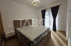 Apartament nou 3 camere de inchiriat 70mp zona Turnisor Sibiu