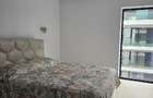 APARTAMENT 2 CAMERE | ONE LAKE CLUB - 2