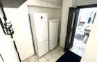 Apartament 40 mp Nicolina - LIDL  - 8
