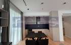 INCHIRIERE 2CAMERE 60MP | RESIDENCE 5 | PARCARE | MOBILAT LUX | PIPERA - 4