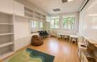 Spatiu comercial, 721 mp, Ultracentral, Zona Primarie - 4