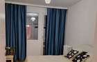 APARTAMENT 2 CAMERE SEMIDECOMANDAT CONFORT 1 ZONA GARA - 5