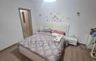 4 Camere. Mobilat si utilat. Drum asfaltat. - 5