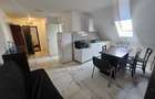 Apartament 3 camere Complex Studentesc - loc de parcare !! - 1