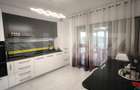 Casa moderna S+P, energy efficient, 180 mp si 1145 mp teren, Plaiul Vulcanesti - 9