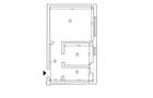 Apartament o camera decomandat constructie 2020 comision 0 - 2