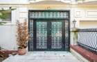 Vila spatioasa in zona Erou Iancu Nicolae - British School - 18