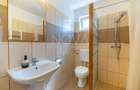Casa + Pensiune deosebita - Orlat, Sibiu - 30