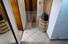 Apartament 3 camere decomandat, 2 bai - zona Racadau - 5