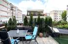 Blitz oferă spre vânzare un apartament cu 4 camere, complet renovat - 2