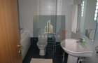 Apartament 3 camere Herăstrău,, terasă 12 mp, parcare subterana - 3