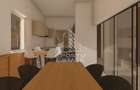 Casa individula in Timisoara ,zona Ciarda Rosie - 13