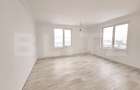 Casa Baciu, 290 mp utili, 500 mp teren - 10