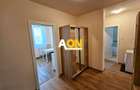 Apartament 2 camere, 56 mp utili, et.1 + boxa + parcare, bloc nou - 3