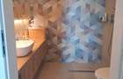 2 camere moderne, Aradului – etaj 9 din 10, balcon mare, parcare inclusa - 5