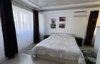 Apartament 2 camere Calea Calarasilor de inchiriat - 5