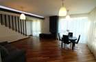 Vila Moderna in apropiere de OMV Pipera - 6