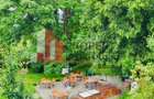 Vilă 340 mp Bran | Teren 5500 mp | 6 dormitoare cu băi proprii - 28