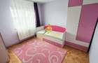 2 camere, decomandat, mobilat modern, Zorilor, zona Golden Tulip - 11