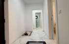 Tg Cucu apartament 2 camere la blocurile tip vila - 9