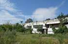 Proprietar vand teren si hale industriale- 51.550 mp • Deta - 5
