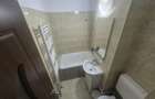 Apartament 2 camere Alexandru cel Bun - Zimbru - 7