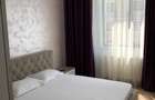 Exclusivitate! Apartament 3 camere Solid House Cazino 154000 euro - 5