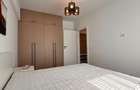 Închiriez apartament 2 camere Păcurari - Contemporan Homes - 4
