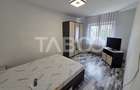 Apartament 2 camere decomandat de vanzare zona centrala 52 mp utili - 4