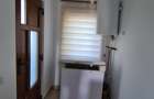 Vila P+1+M  in Adjud  zona linistita - pentru 1, 2 sau 3 familii - 3