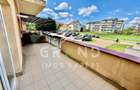 Apartament 2 Camere | Parcare | Terasa | Calea Turzii/Hexagon - 8