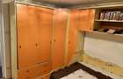 Apartament 3 camere de vânzare | Dristor – Istriei | 69 mp | 2 băi - 10