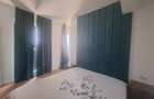 Penthouse Duplex Deosebit - 30